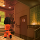 Illustration for article titled Fantastic Caribbean Adventure The Journey Down Makes Sweet Music on iOS